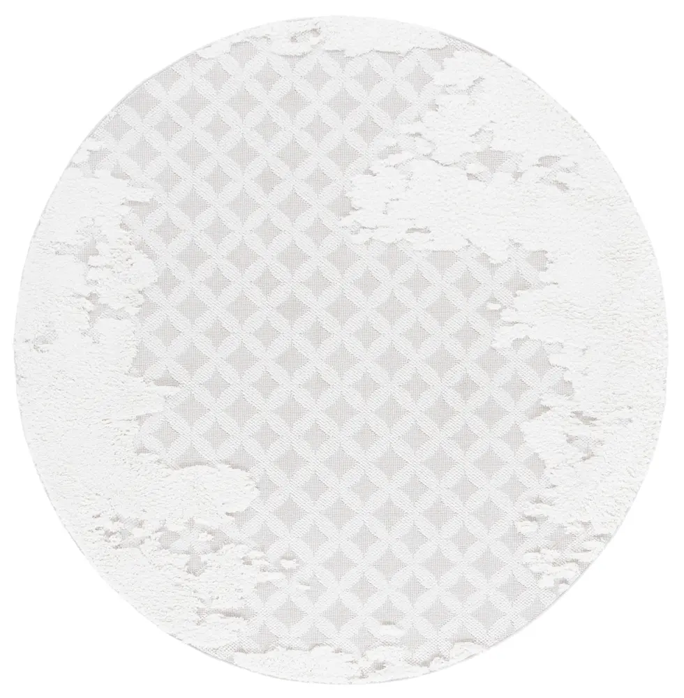 Safavieh Trends 6'-7