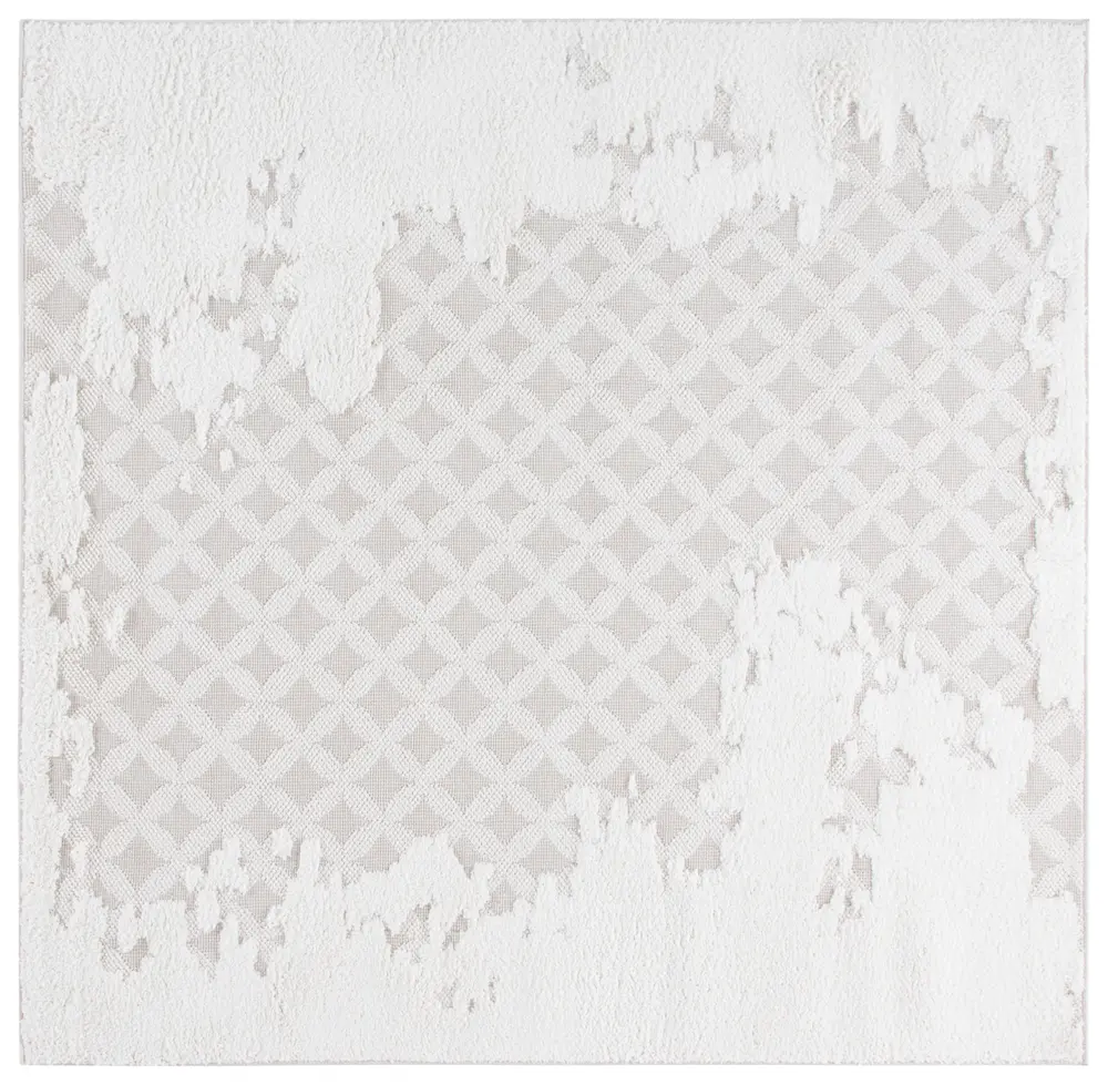 Safavieh Trends 6'-7