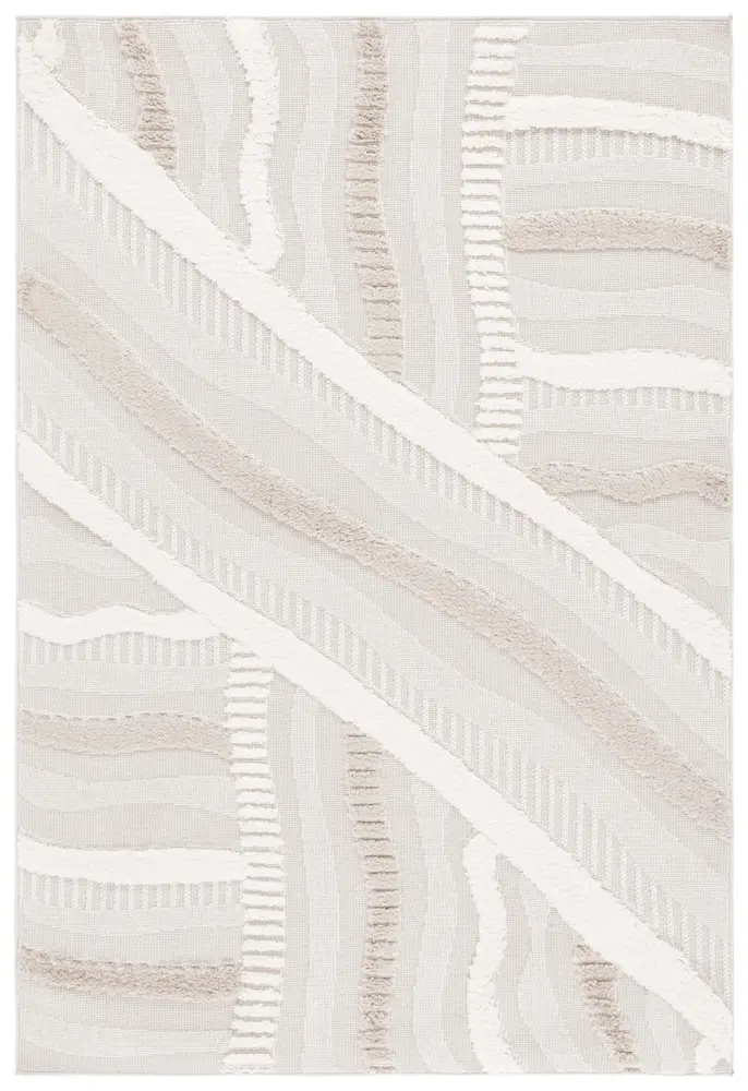 Safavieh Trends 4'-0