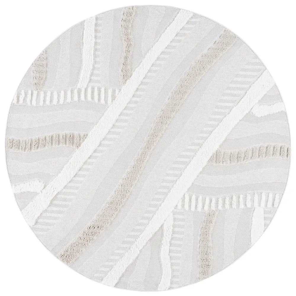 Safavieh Trends 6'-7