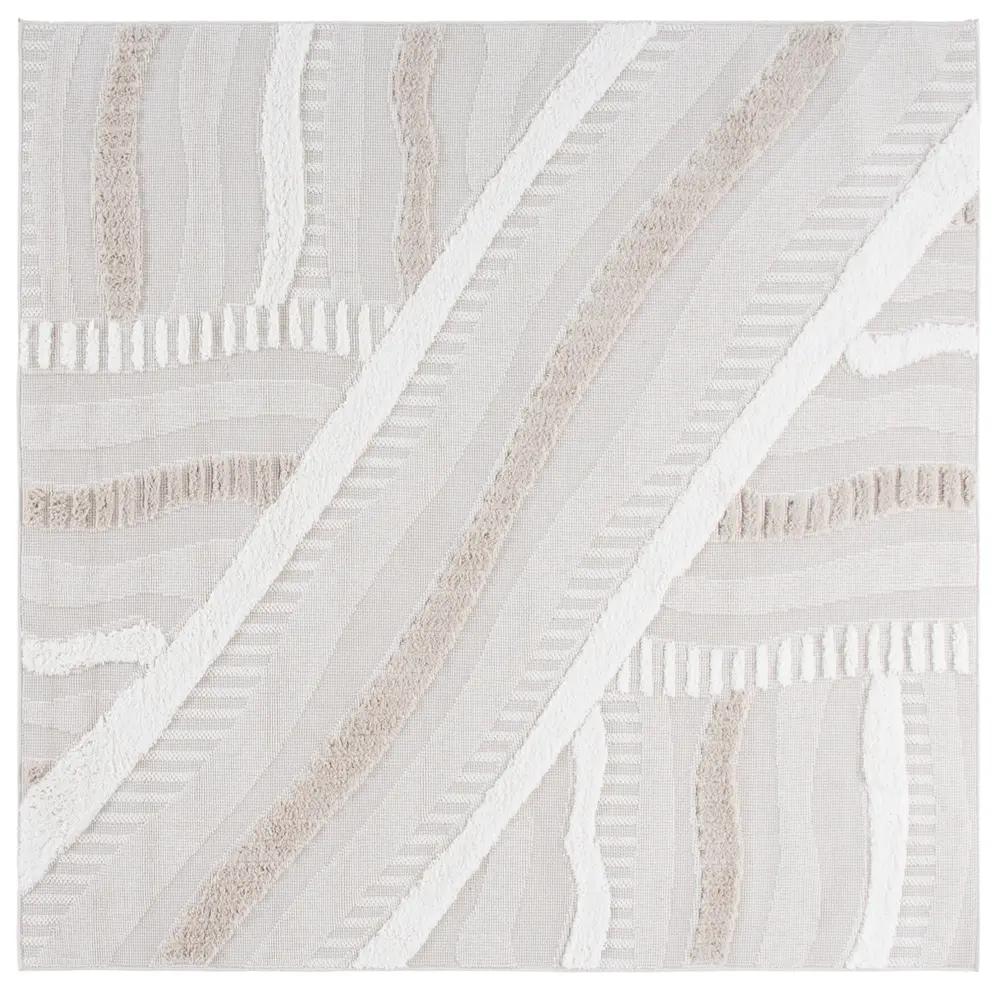 Safavieh Trends 6'-7