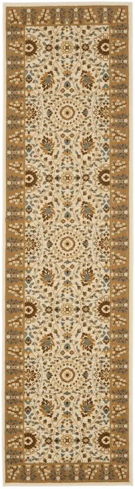 Safavieh Treasures 2'-2