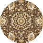 Brown / Caramel
