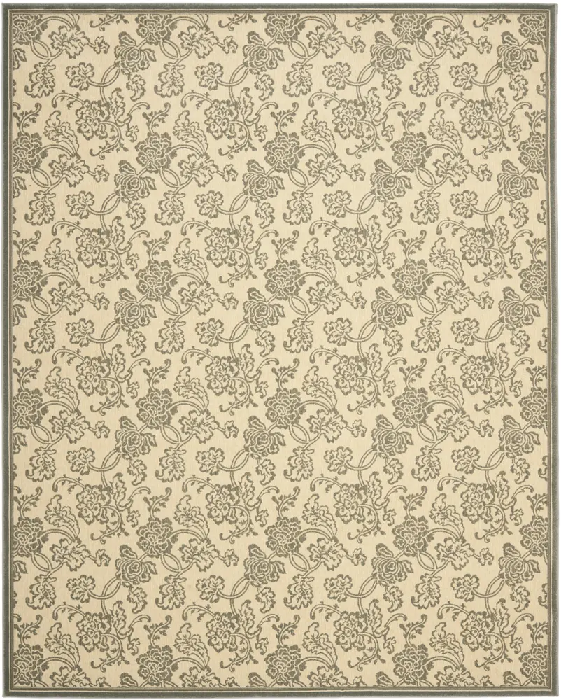 Safavieh Treasures 8'-9