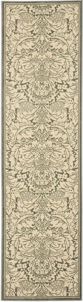 Safavieh Treasures 2'-2