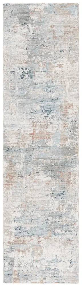 Safavieh Treasure 2'-2