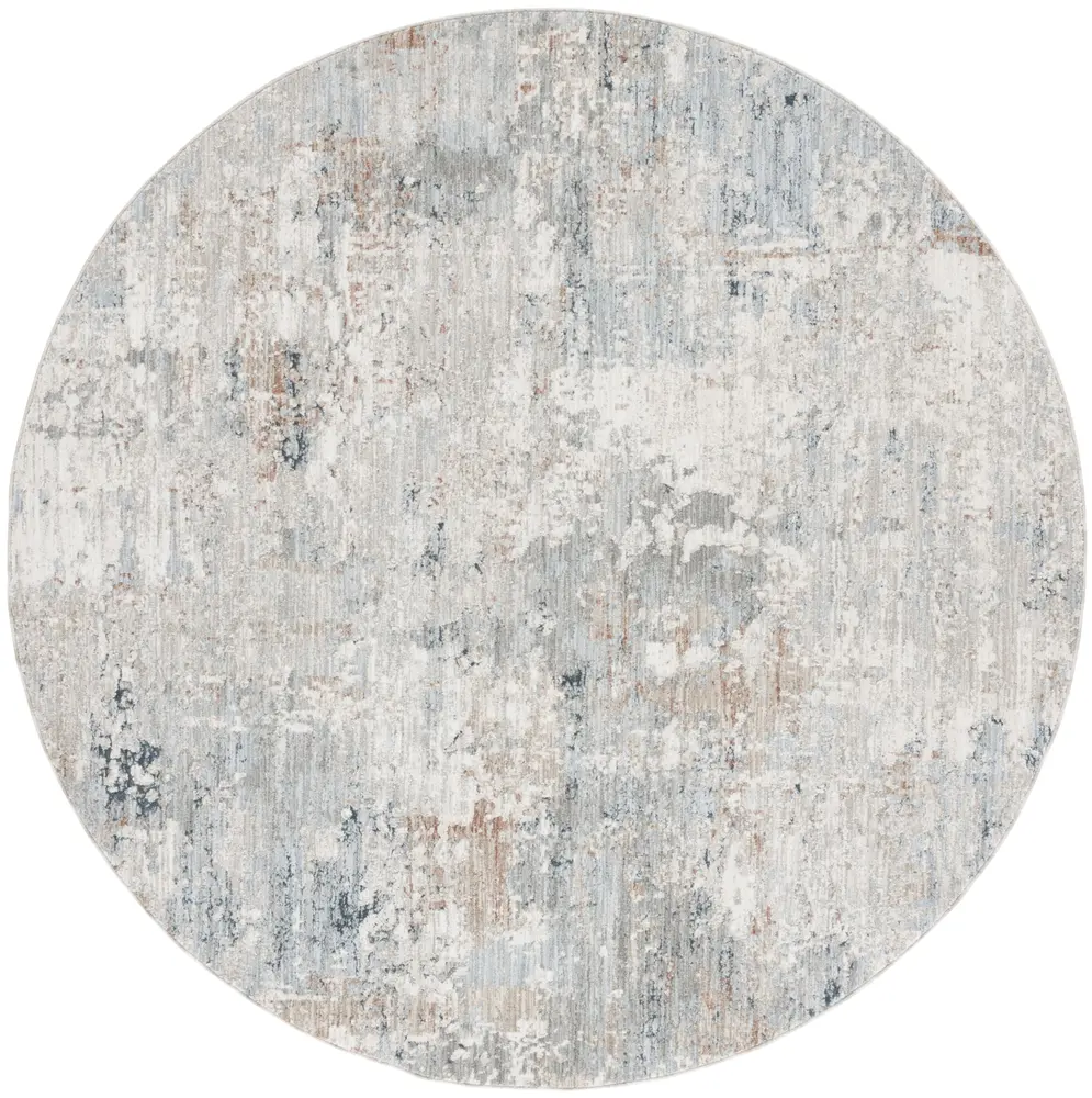 Safavieh Treasure 6'-7