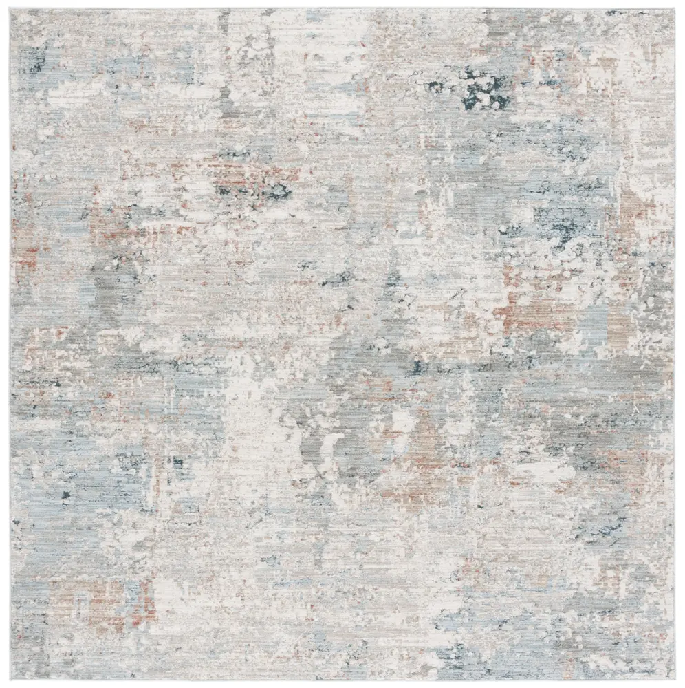 Safavieh Treasure 6'-7