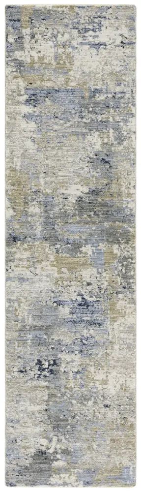 Safavieh Treasure 2'-2