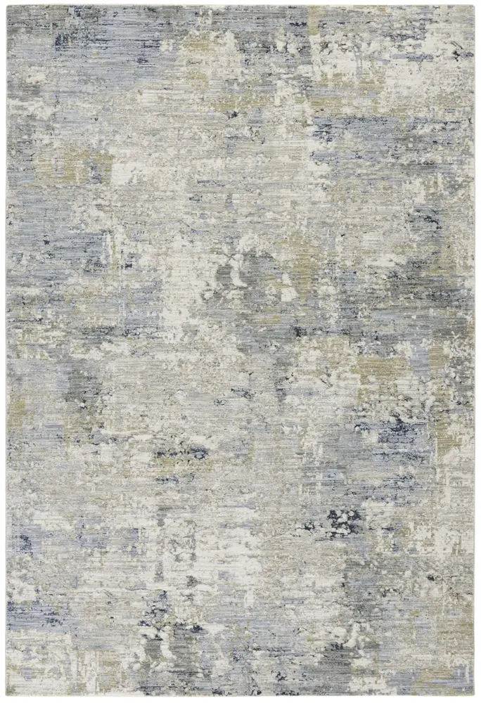 Safavieh Treasure 4'-0