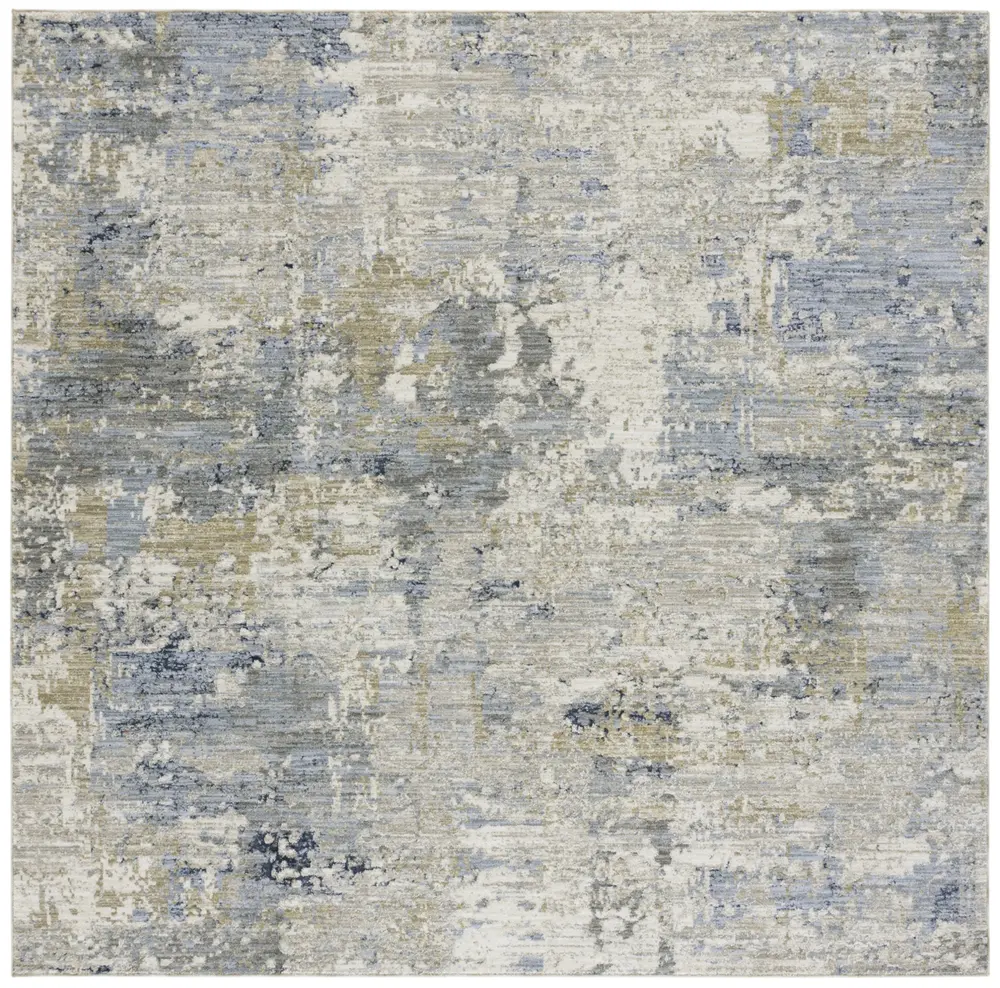 Safavieh Treasure 6'-7