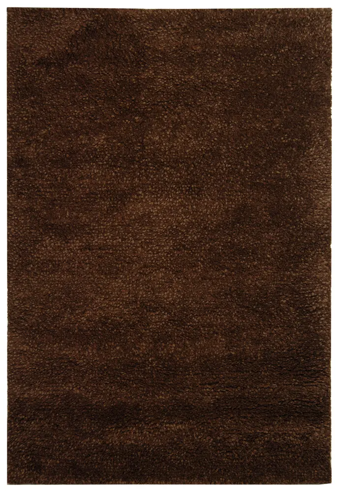 Safavieh Tribeca 6'-0