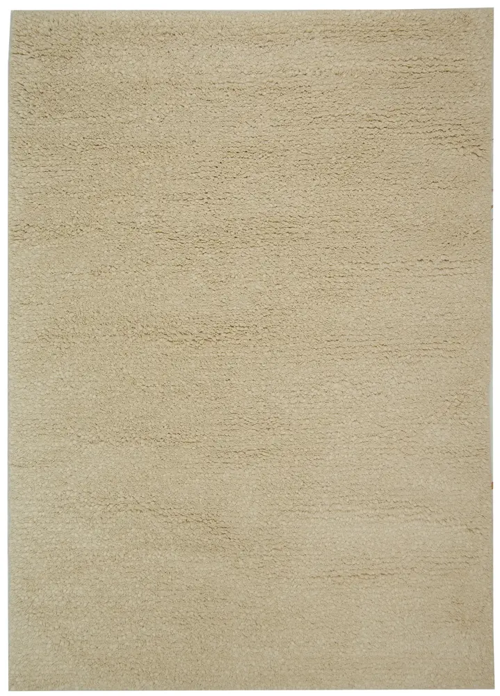 Safavieh Tribeca 4'-0