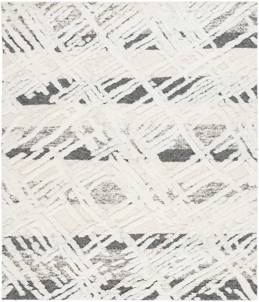 Safavieh Tribeca 8'-0