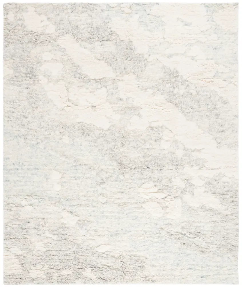 Safavieh Tribeca 8'-0