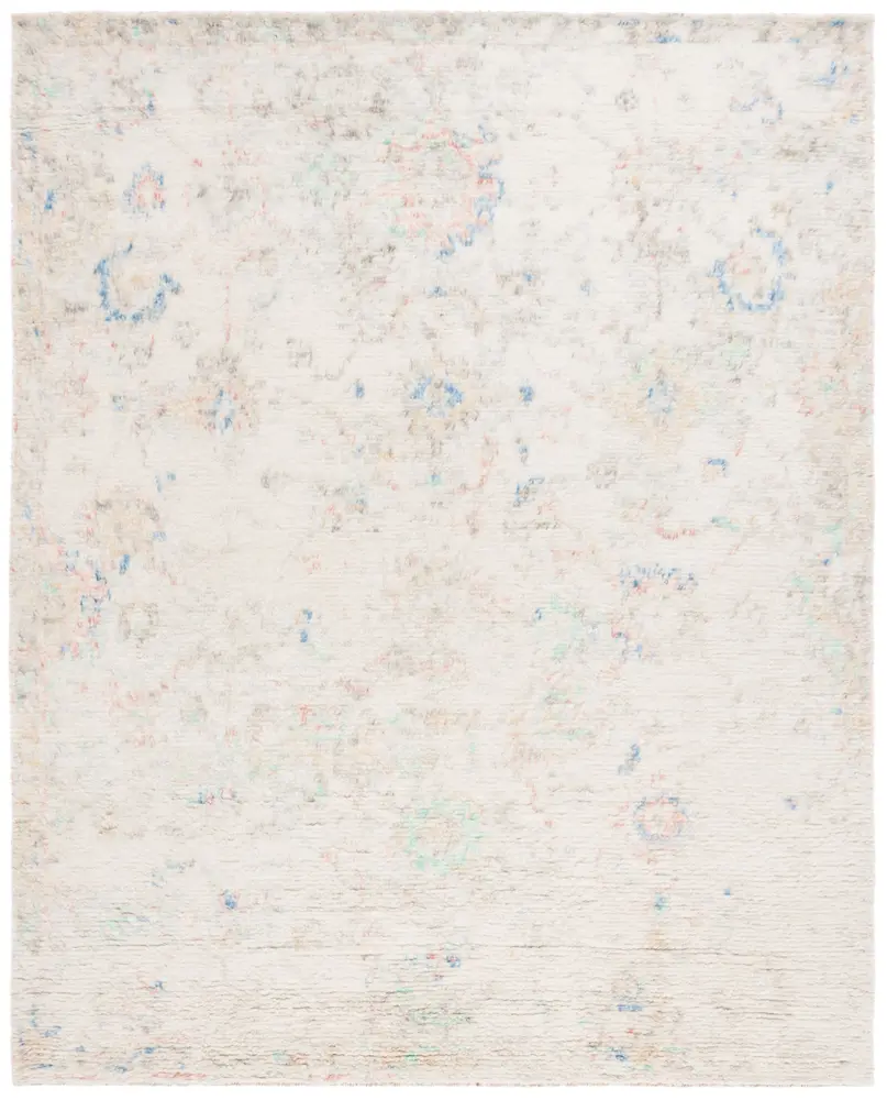 Safavieh Tribeca 8'-0