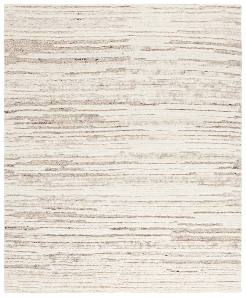 Safavieh Tribeca 8'-0