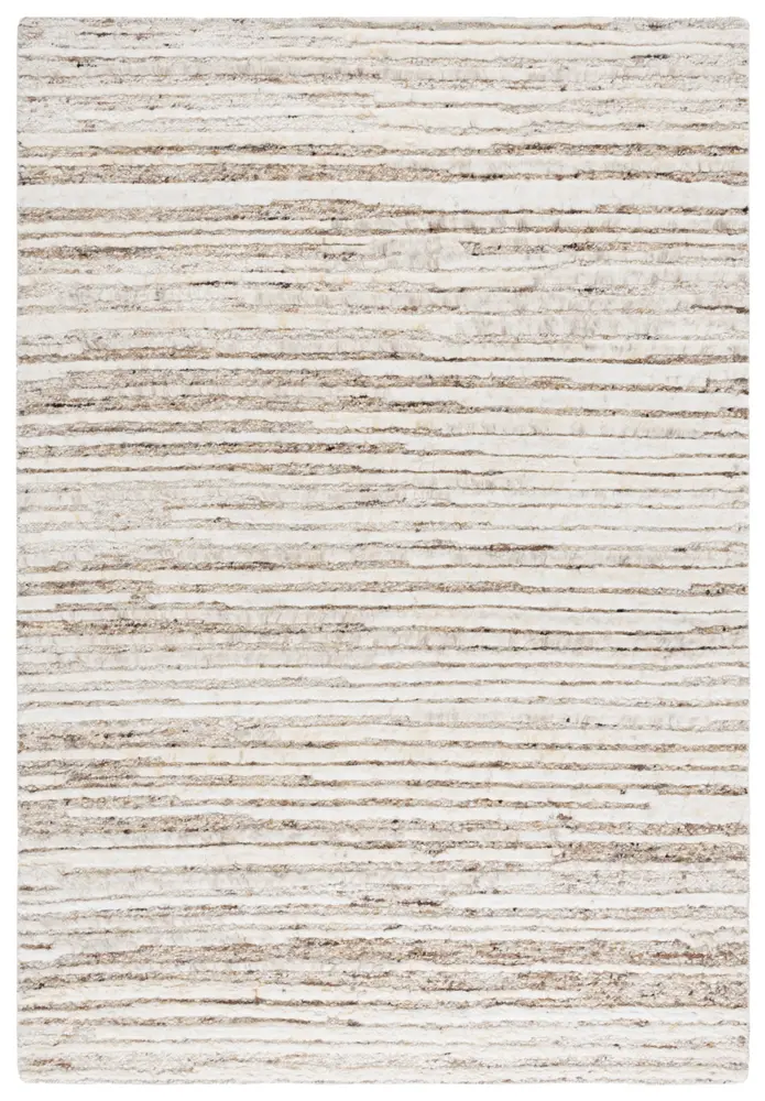 Safavieh Tribeca 6'-0