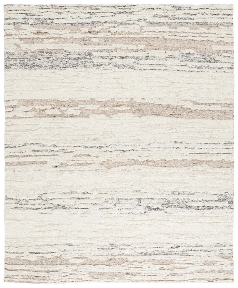 Safavieh Tribeca 9'-0