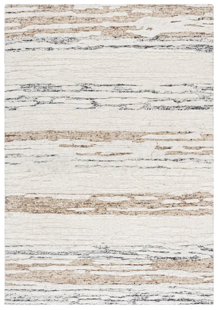 Safavieh Tribeca 6'-0