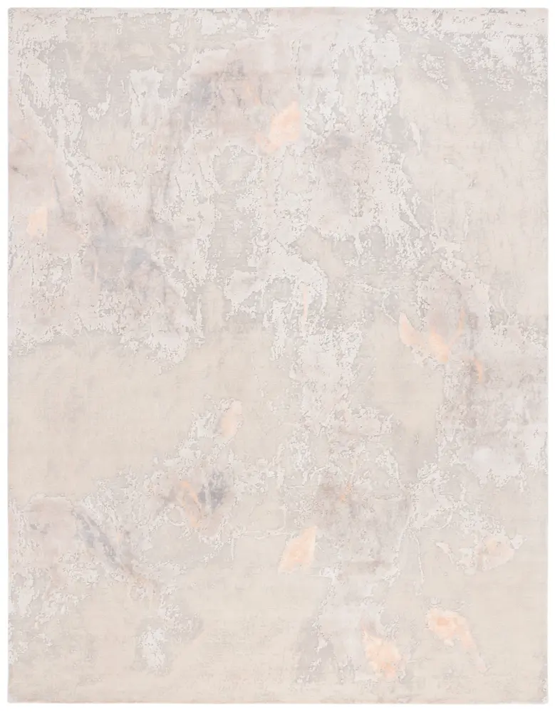 Safavieh Tribeca 10'-0