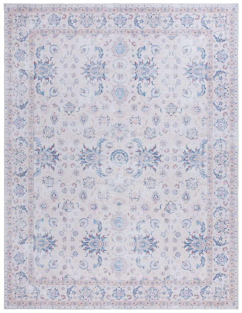 Safavieh Tucson 8'-0