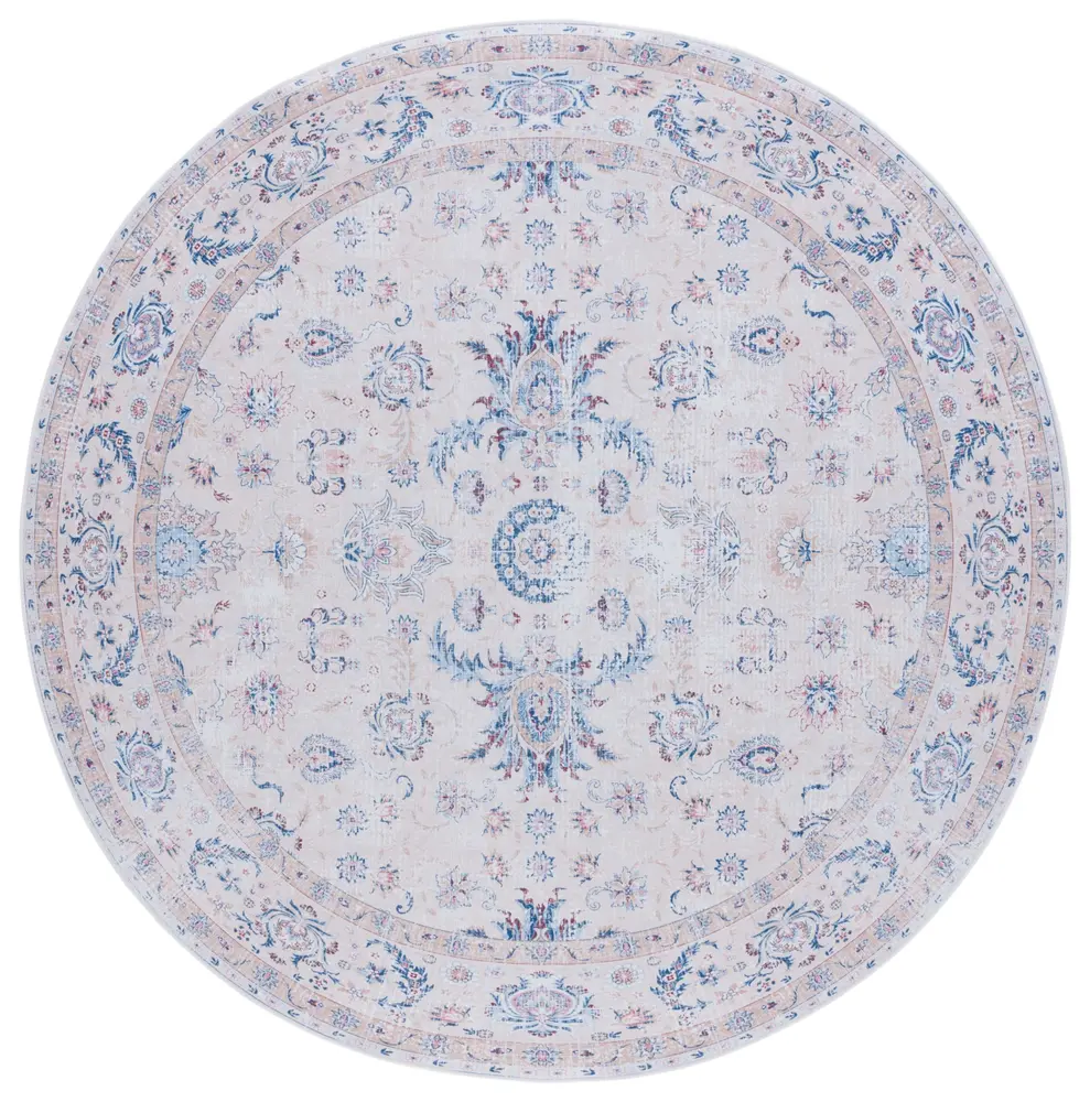 Safavieh Tucson 6'-0