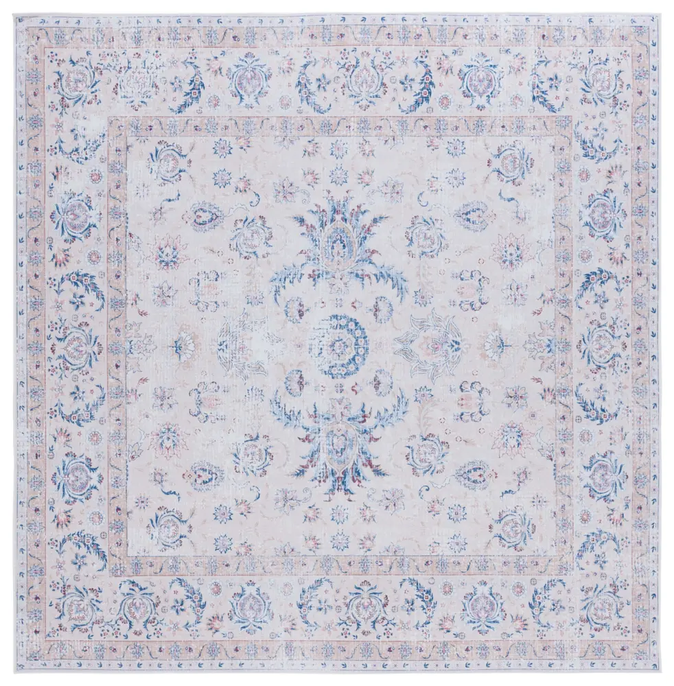 Safavieh Tucson 6'-0