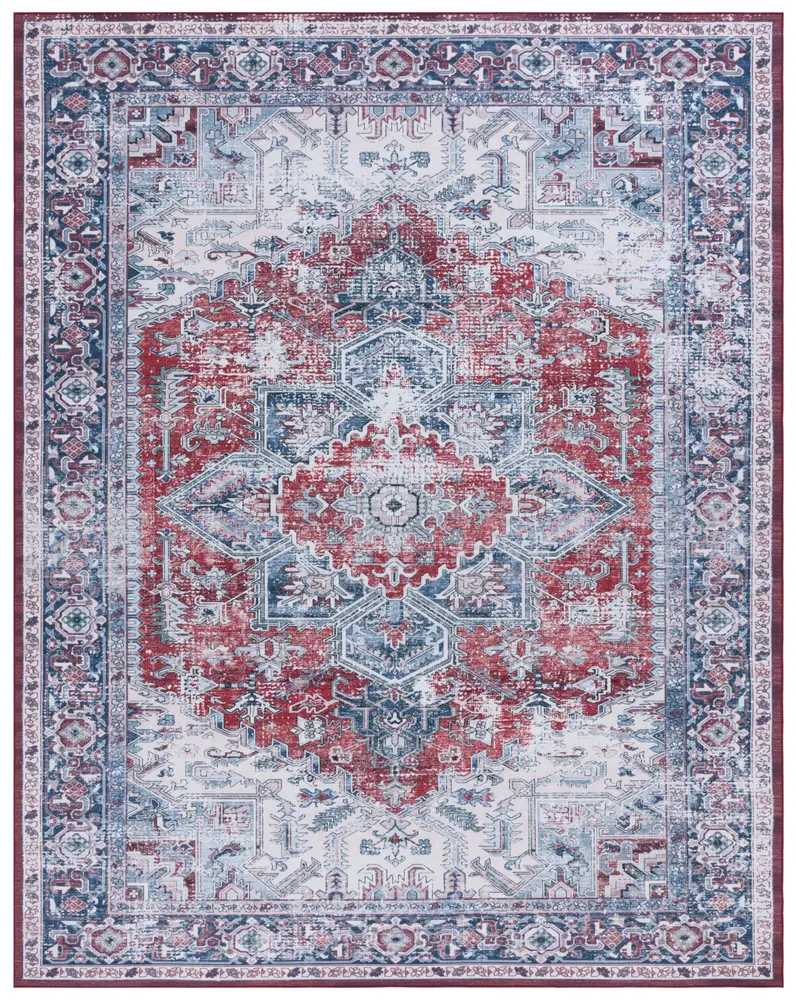 Safavieh Tucson 9'-0