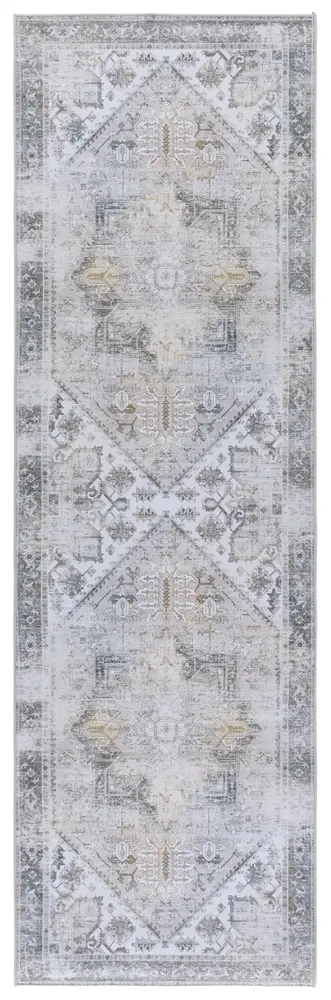 Safavieh Tucson 2'-6