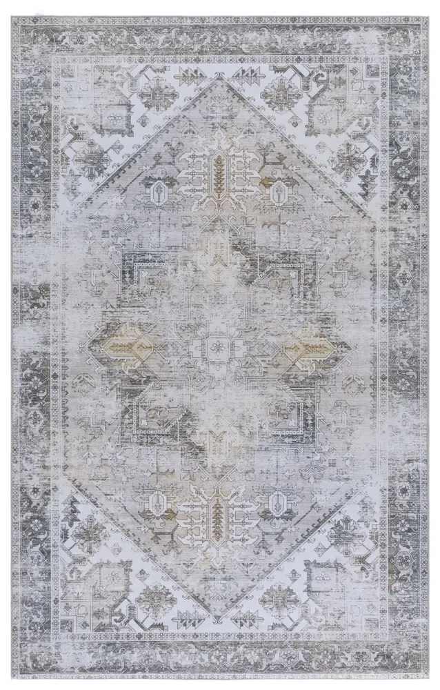 Safavieh Tucson 4'-0