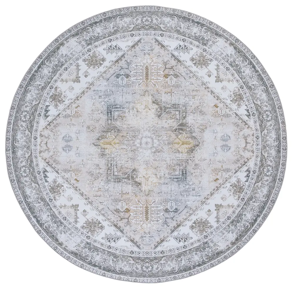 Safavieh Tucson 6'-0