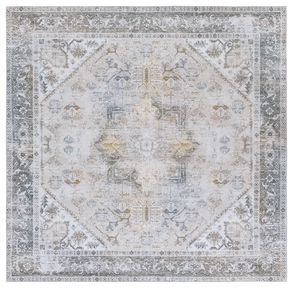 Safavieh Tucson 6'-0