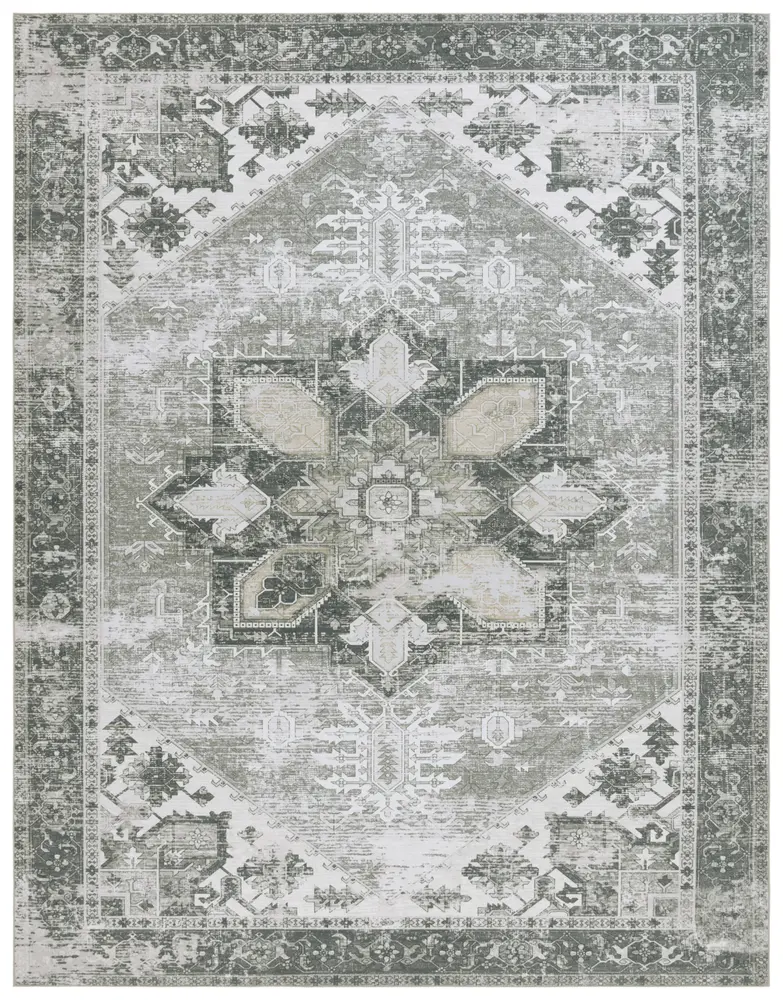 Safavieh Tucson 10'-0