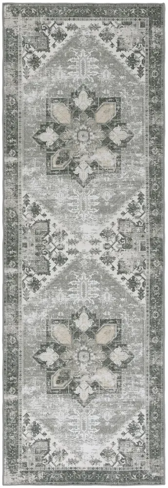 Safavieh Tucson 2'-6