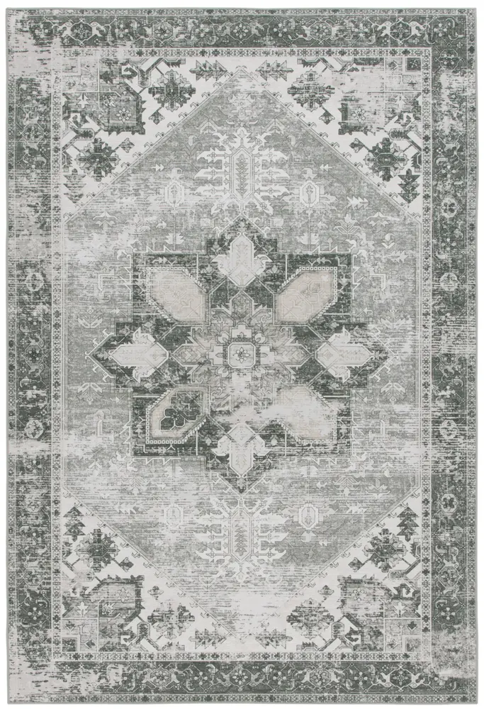 Safavieh Tucson 3'-0