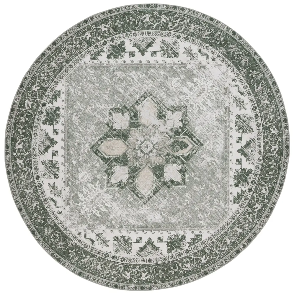 Safavieh Tucson 6'-0