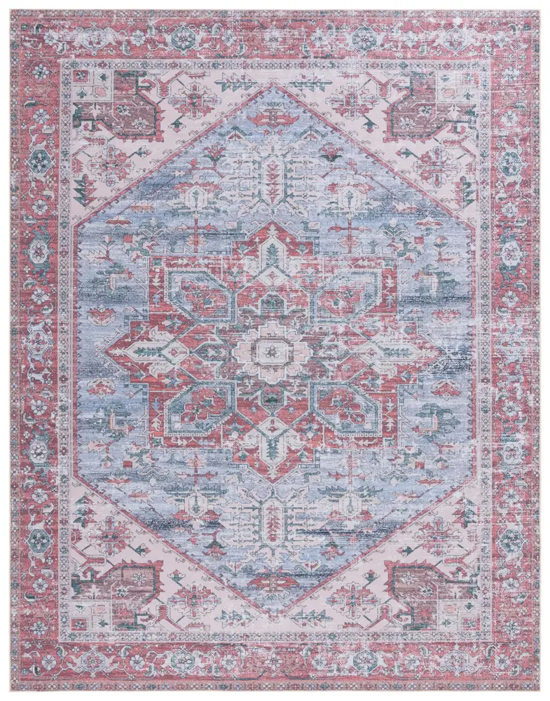 Safavieh Tucson 9'-0