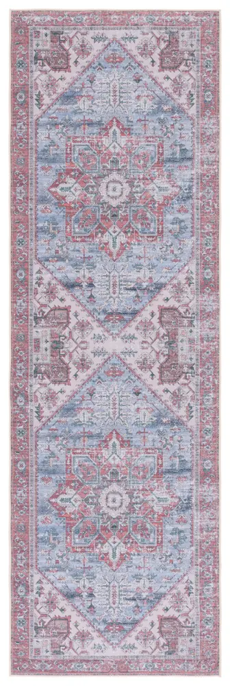 Safavieh Tucson 2'-6