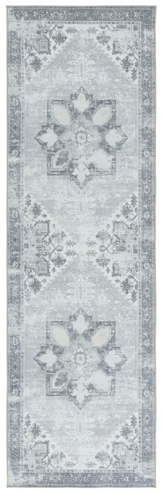 Safavieh Tucson 2'-6