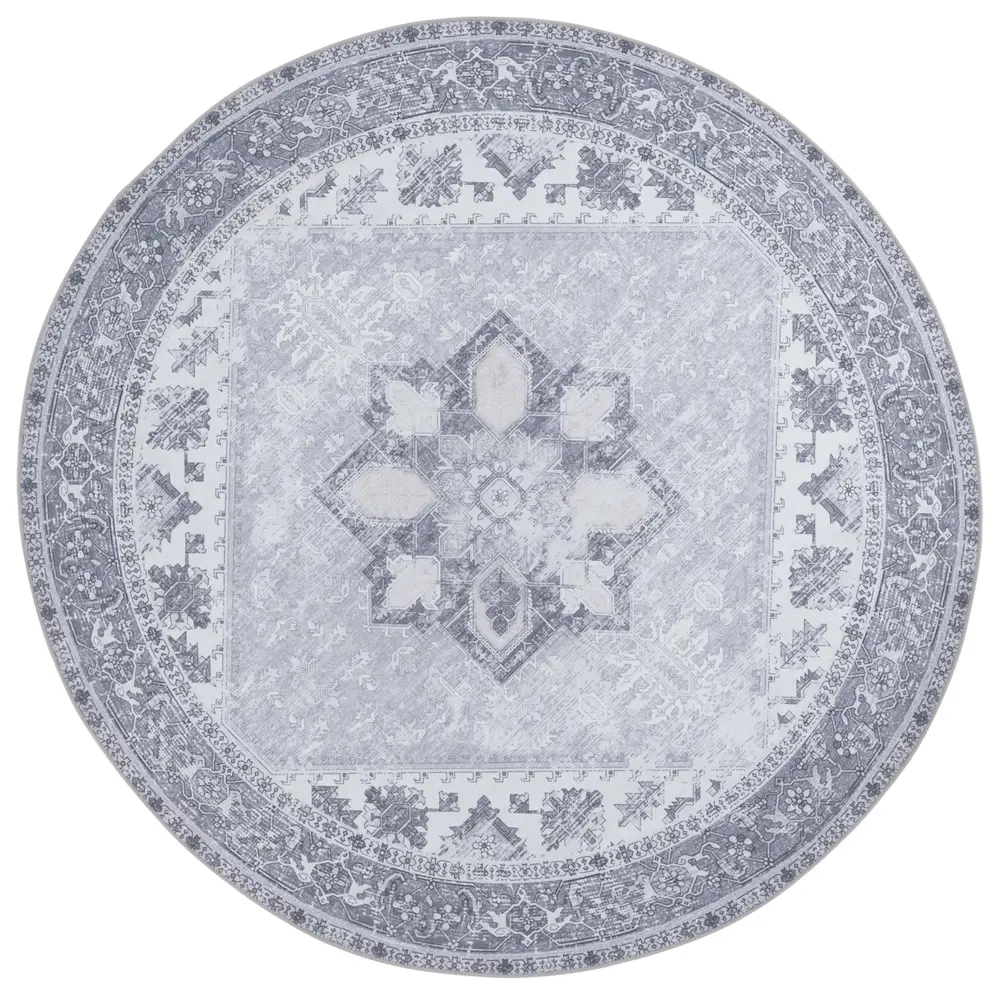 Safavieh Tucson 6'-0