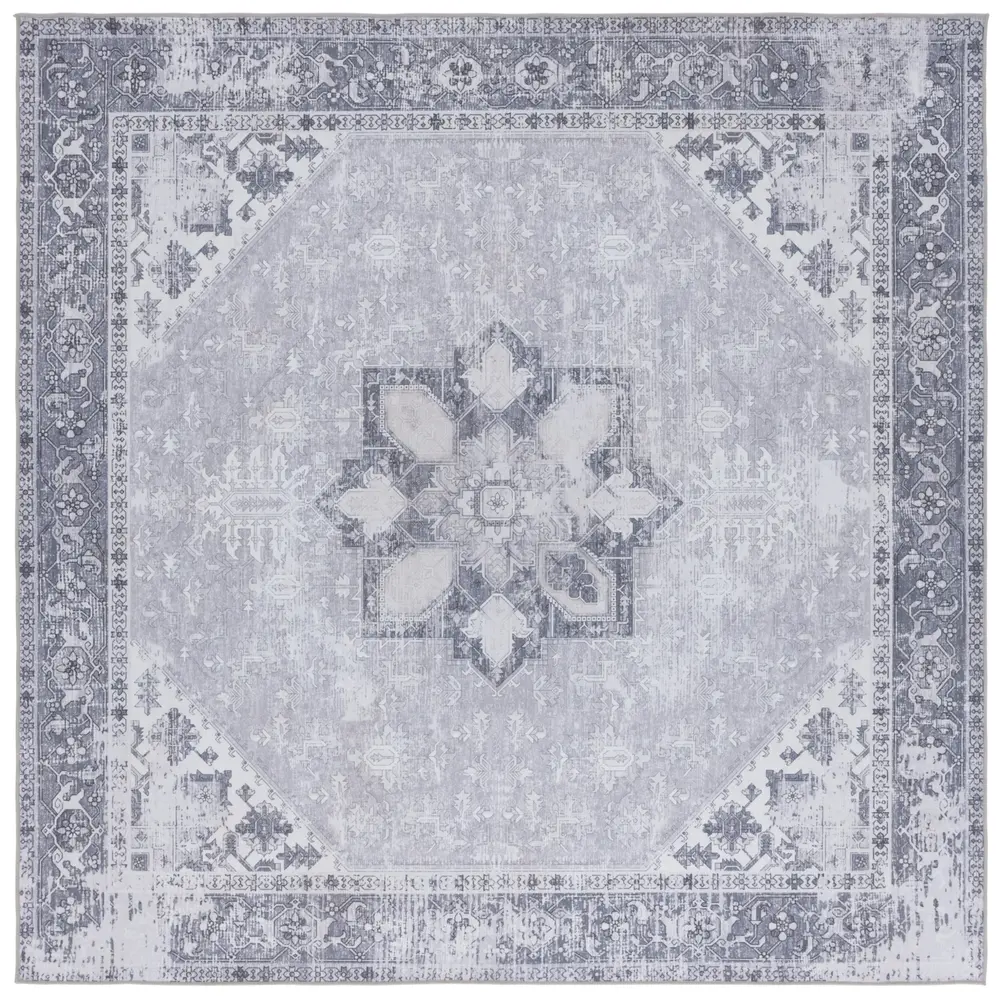 Safavieh Tucson 6'-0