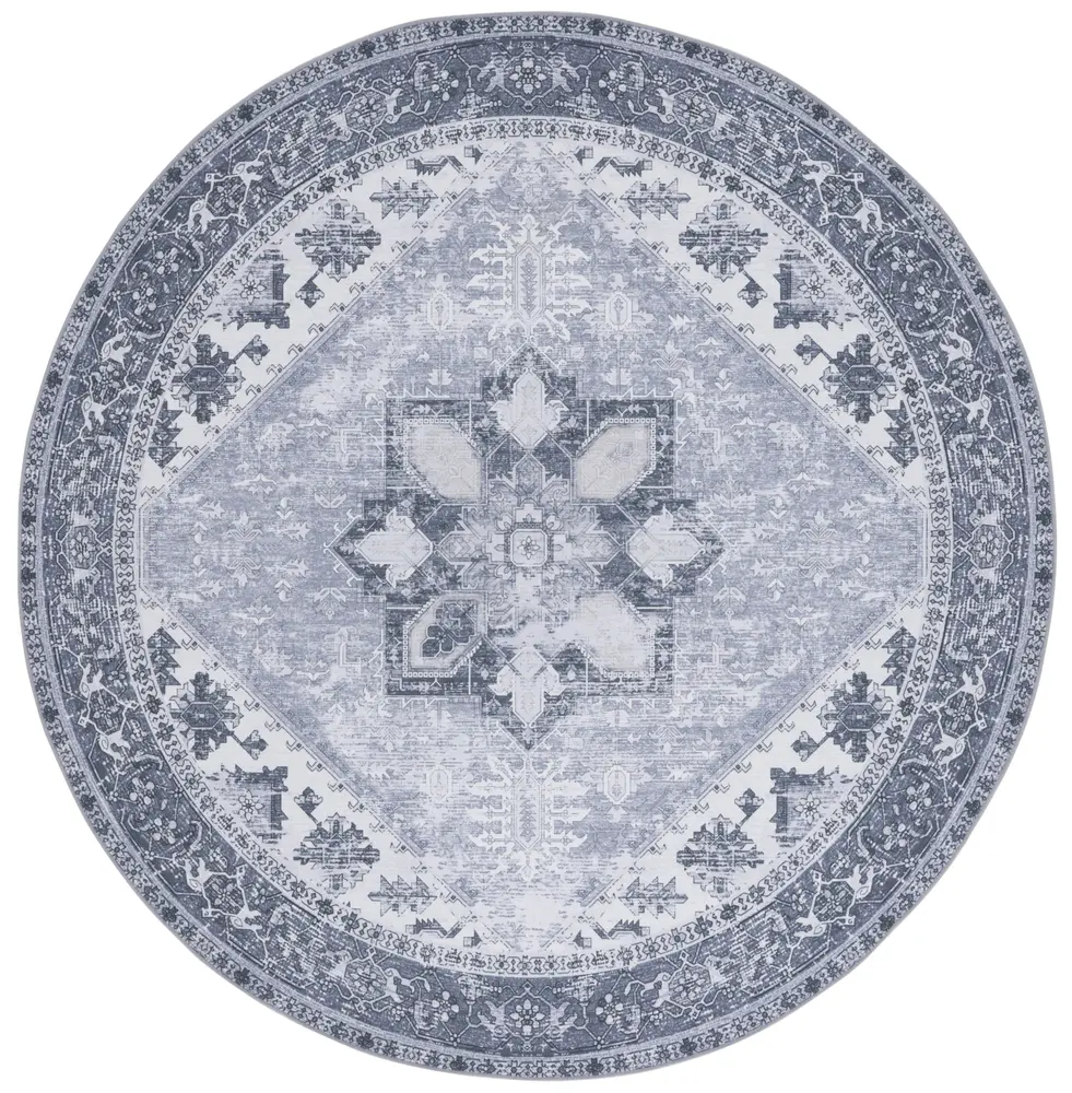 Safavieh Tucson 6'-0