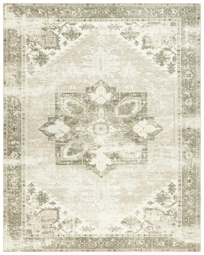 Safavieh Tucson 6'-0