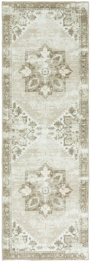 Safavieh Tucson 2'-6