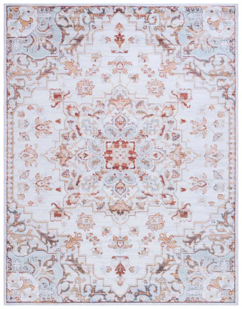 Safavieh Tucson 10'-0