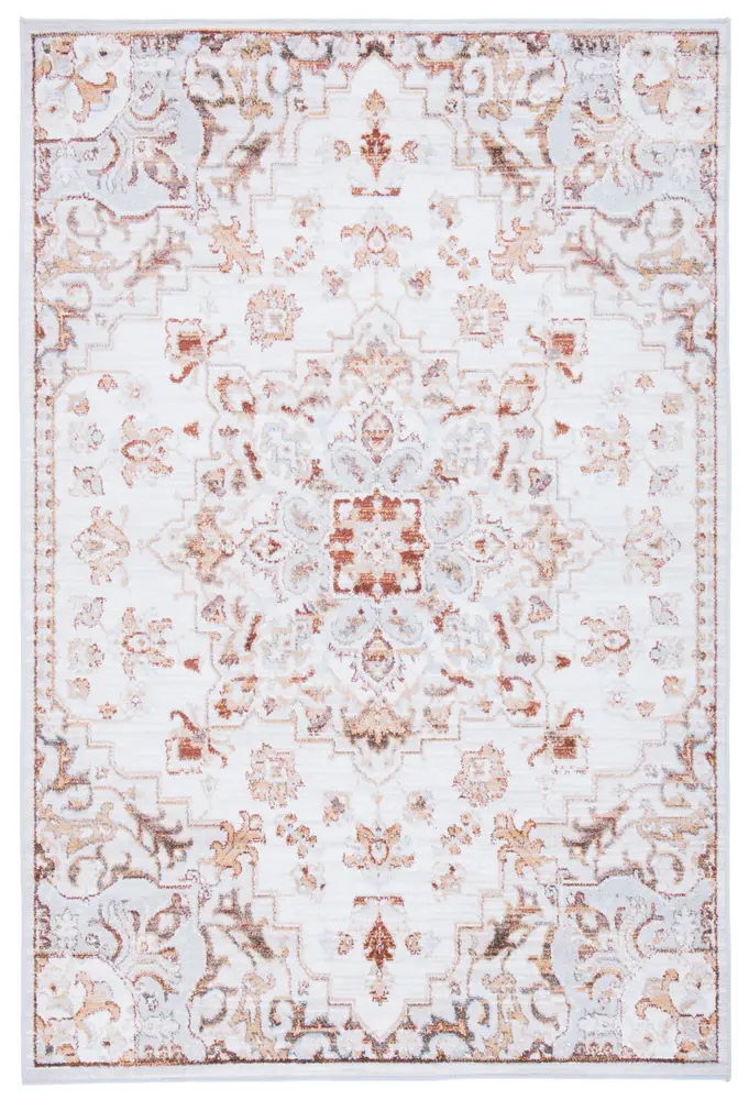 Safavieh Tucson 4'-0