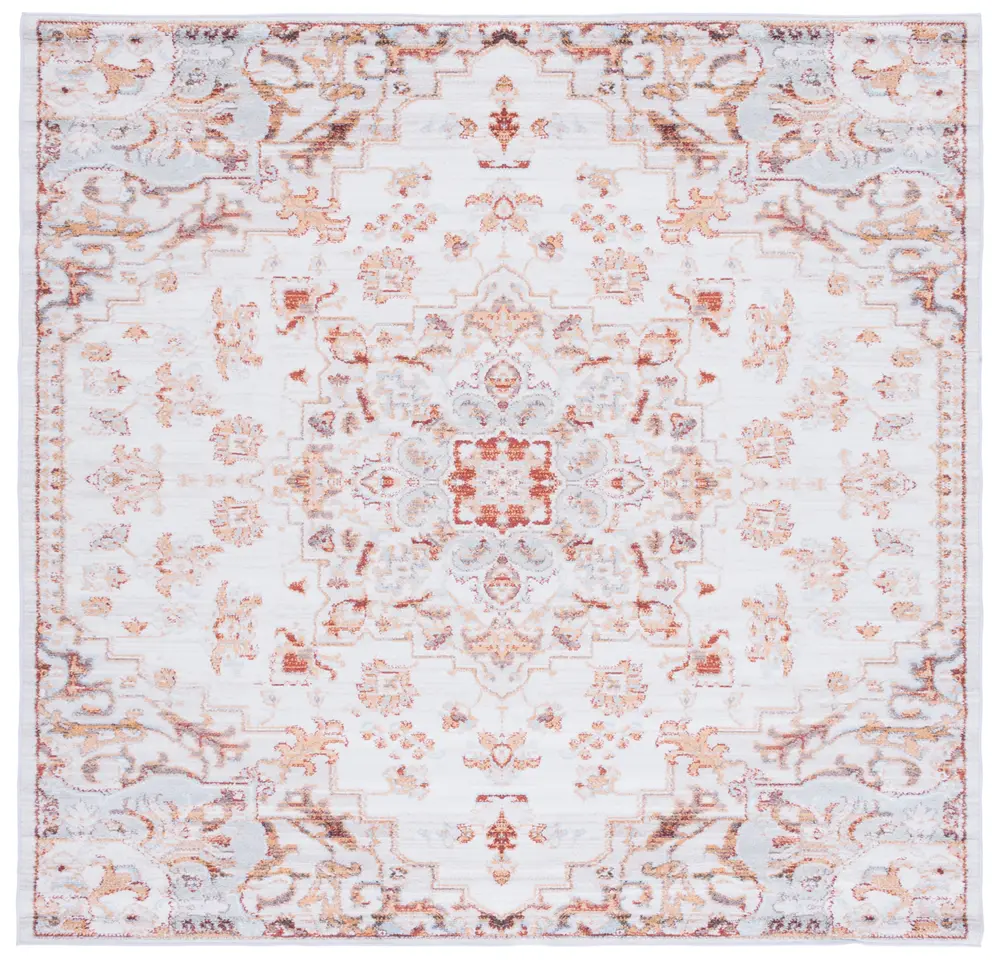 Safavieh Tucson 6'-0