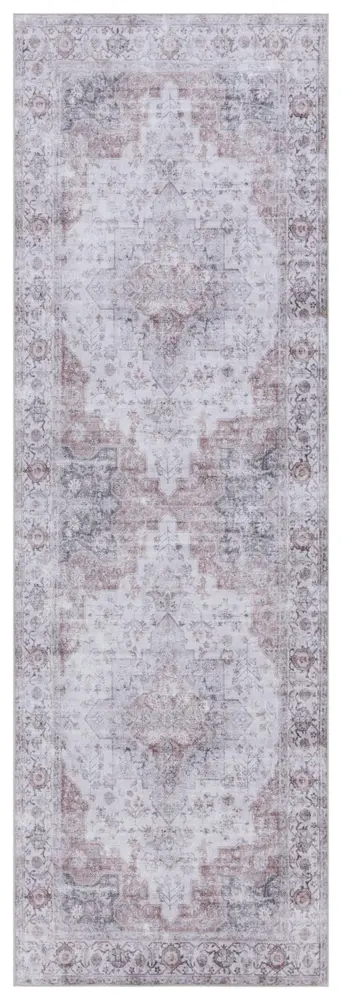 Safavieh Tucson 2'-6