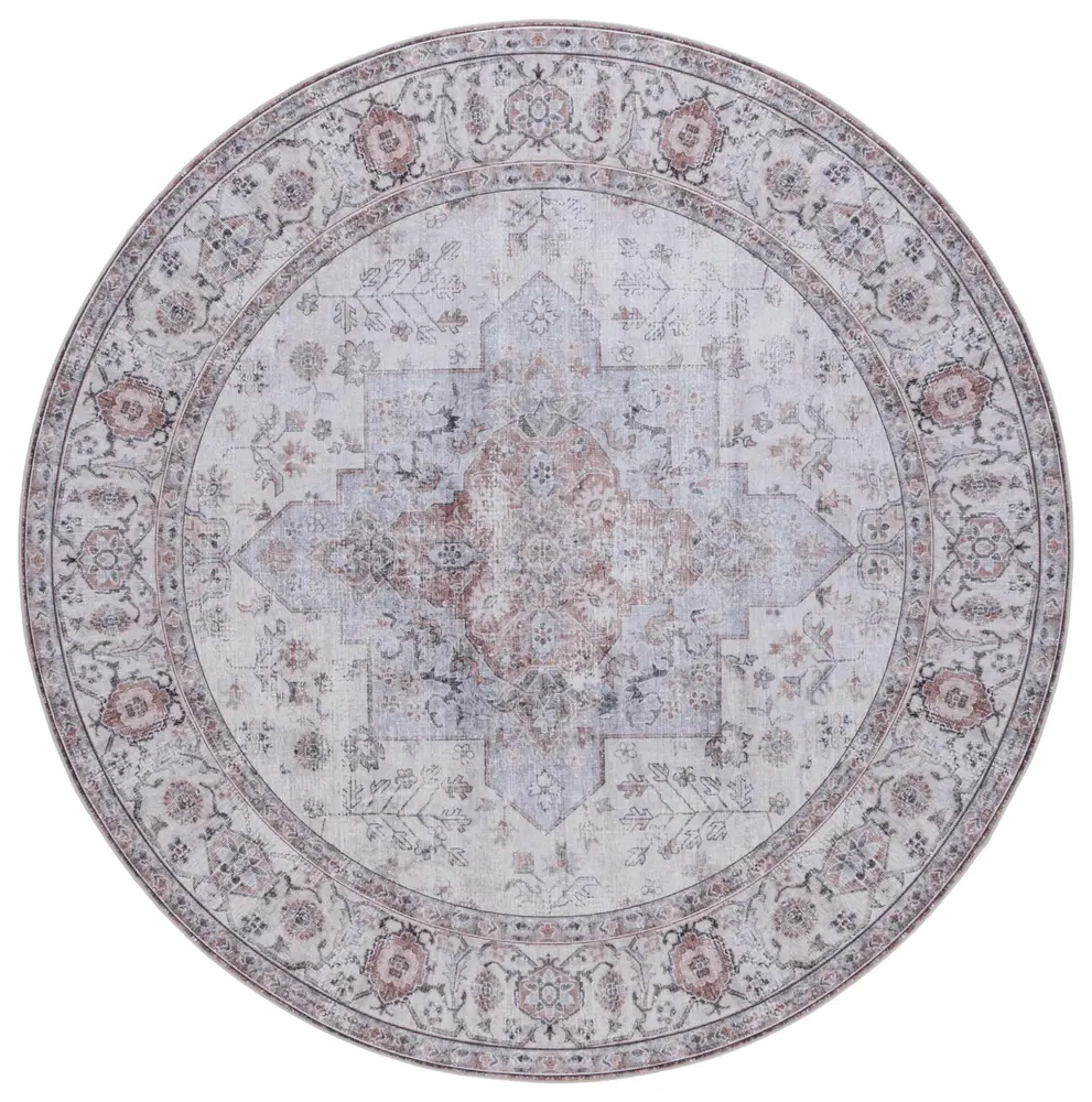 Safavieh Tucson 6'-0